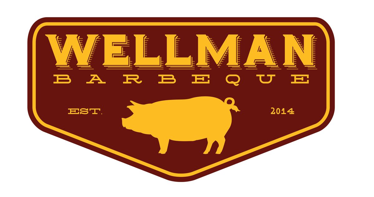 Logo Design by Shaun for this project | Design #4249511