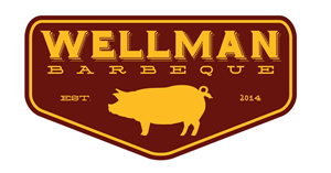 Logo Design by Shaun for this project | Design: #4249511