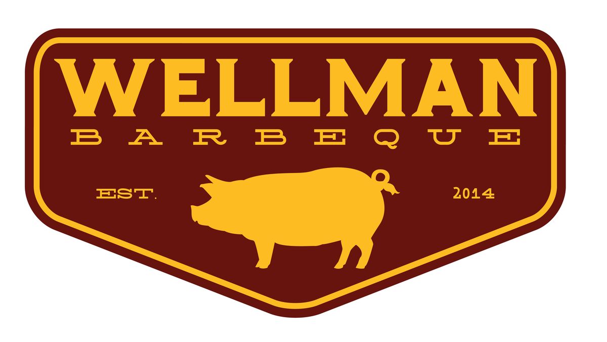 Logo Design by Shaun for this project | Design #4256829