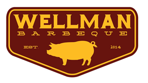 Logo Design by Shaun for this project | Design: #4256829