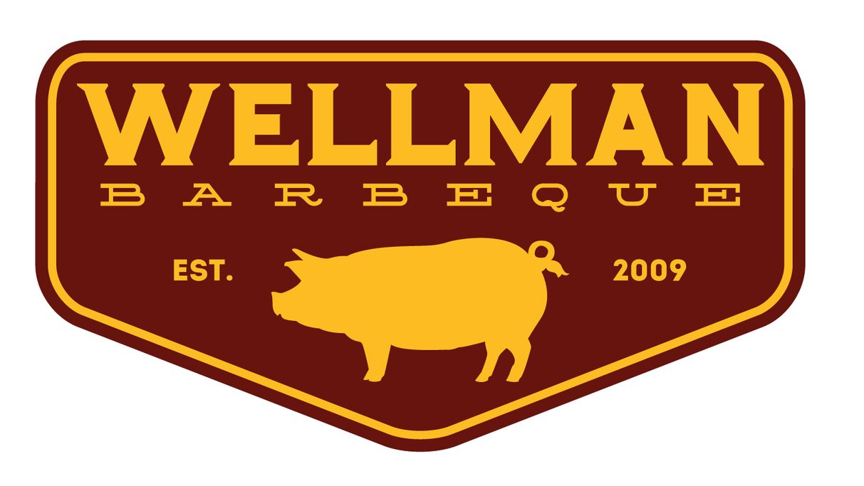 Logo Design by Shaun for this project | Design #4261390