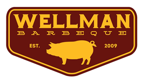 Logo Design by Shaun for this project | Design: #4261390