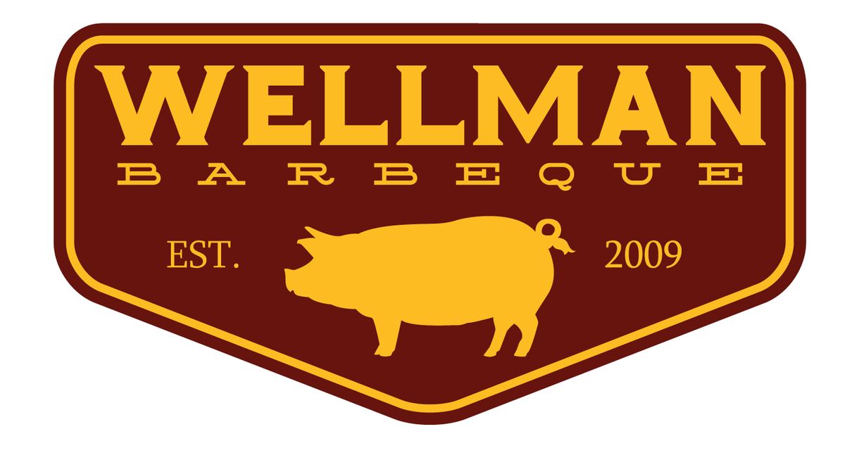 Logo Design by Shaun for this project | Design #4268855