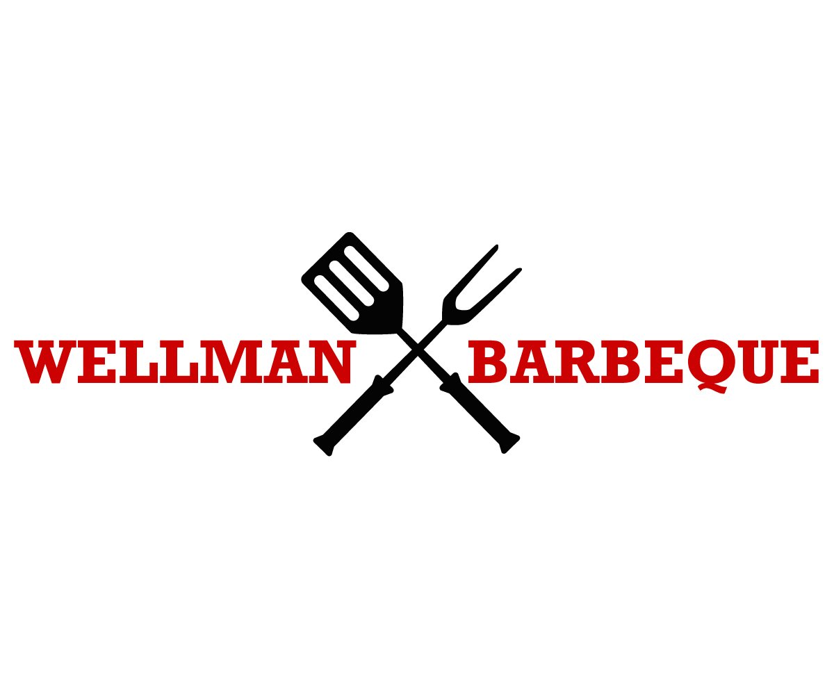 Logo Design by James for this project | Design #4244780
