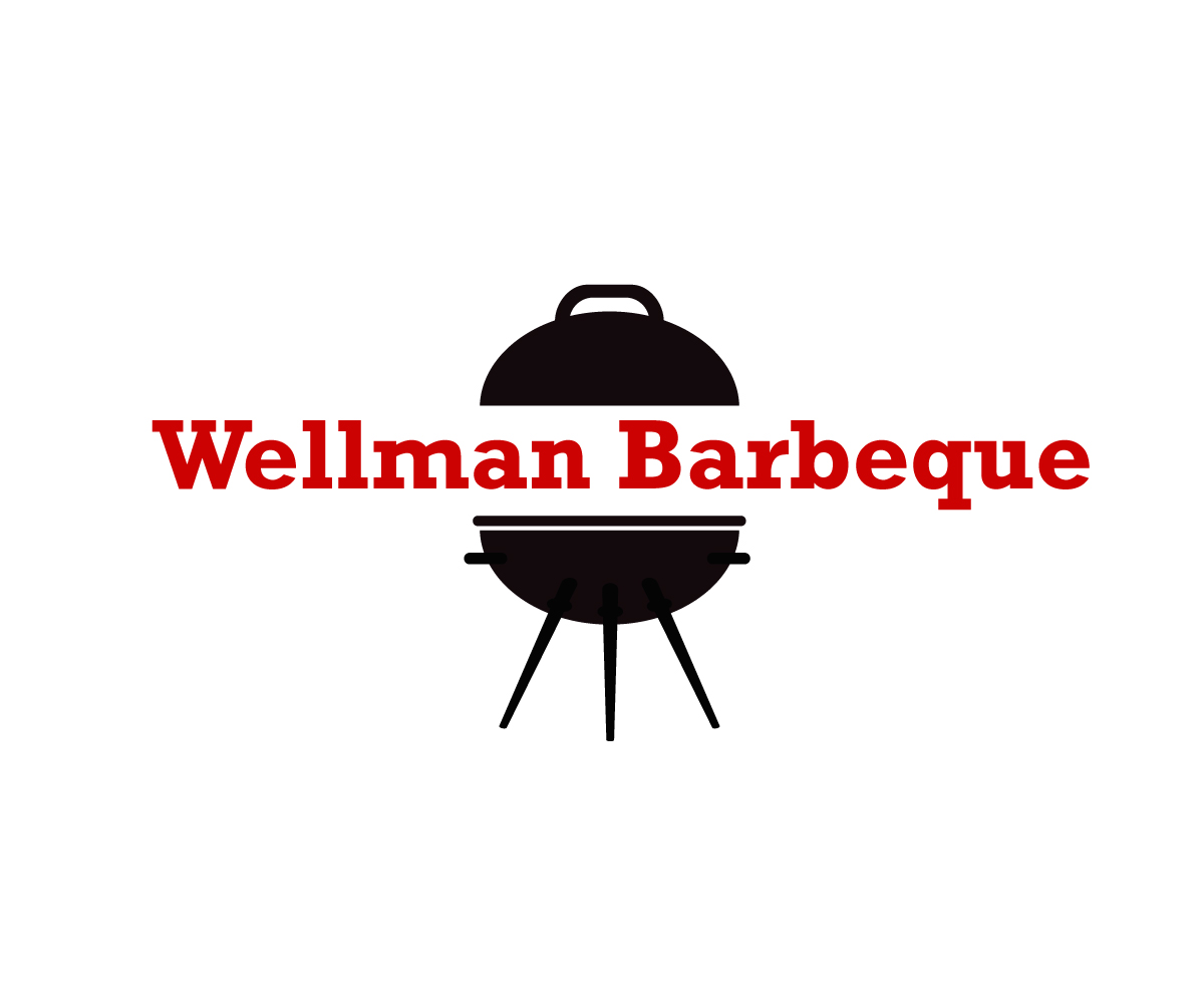 Logo Design by James for this project | Design #4244783