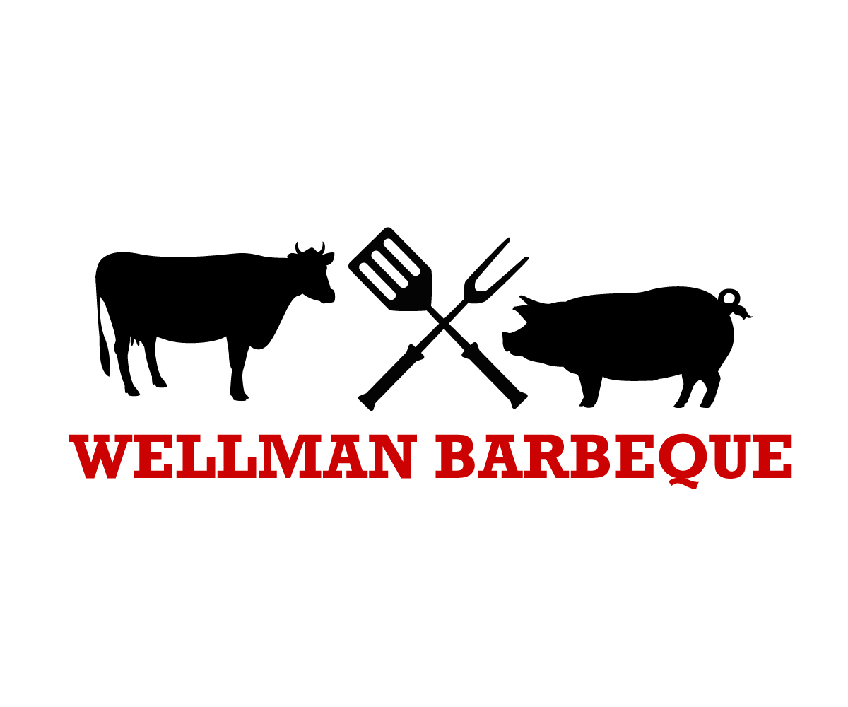 Logo Design by James for this project | Design #4244788