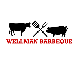 Logo Design by James for this project | Design: #4244788