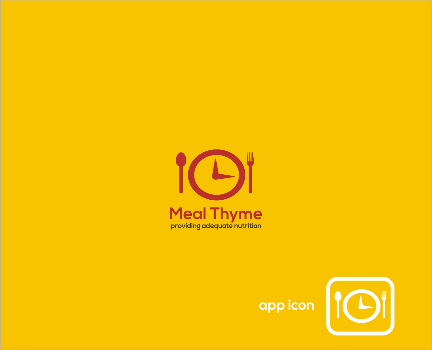 Logo Design by XXLdesigns for this project | Design #4304725
