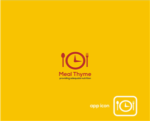 Logo Design by XXLdesigns for this project | Design: #4304725