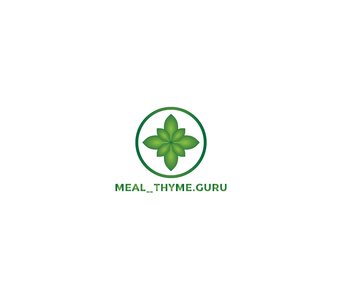 Logo Design by Slobodan Cagic for this project | Design #4253265