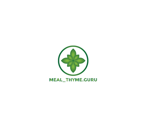 Logo Design by Slobodan Cagic for this project | Design: #4253265