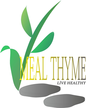 Logo Design by designdream for this project | Design #4242202