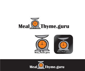 Logo Design by  Farrah for this project | Design #4266124