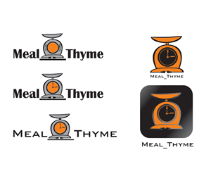 Logo Design by Farrah for this project | Design: #4272280