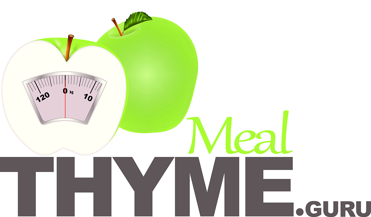 Logo Design by  Amanda L. Thornsberry for this project | Design #4242651