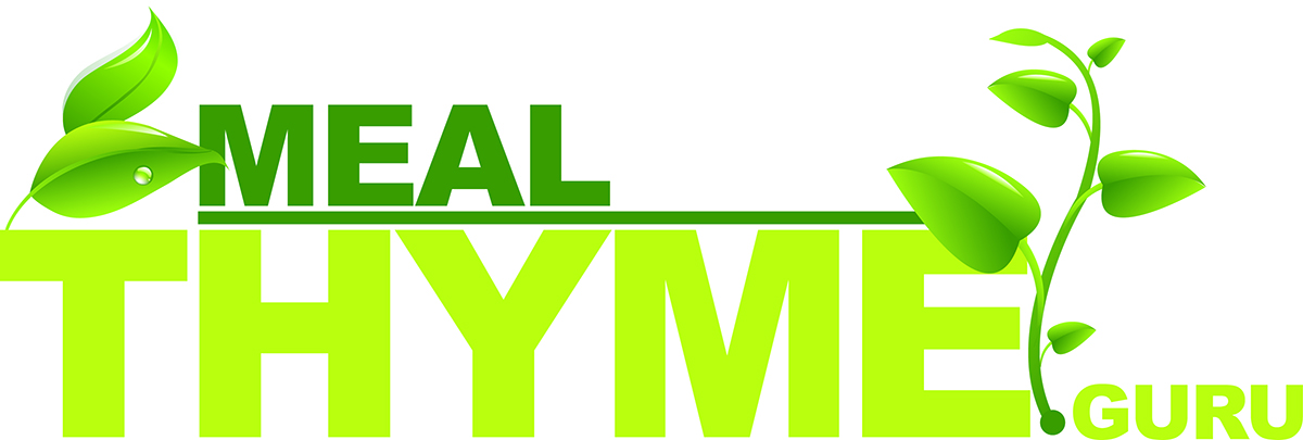 Logo Design by  Amanda L. Thornsberry for this project | Design #4242653