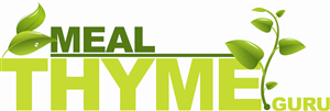 Logo Design by  Amanda L. Thornsberry for this project | Design: #4242653