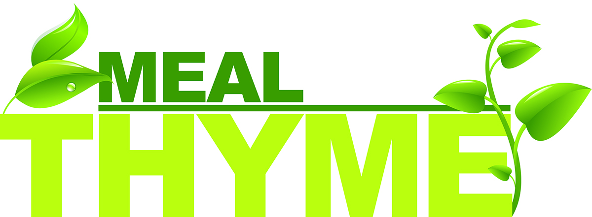 Logo Design by  Amanda L. Thornsberry for this project | Design #4270726