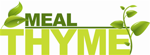 Logo Design by  Amanda L. Thornsberry for this project | Design #4270726