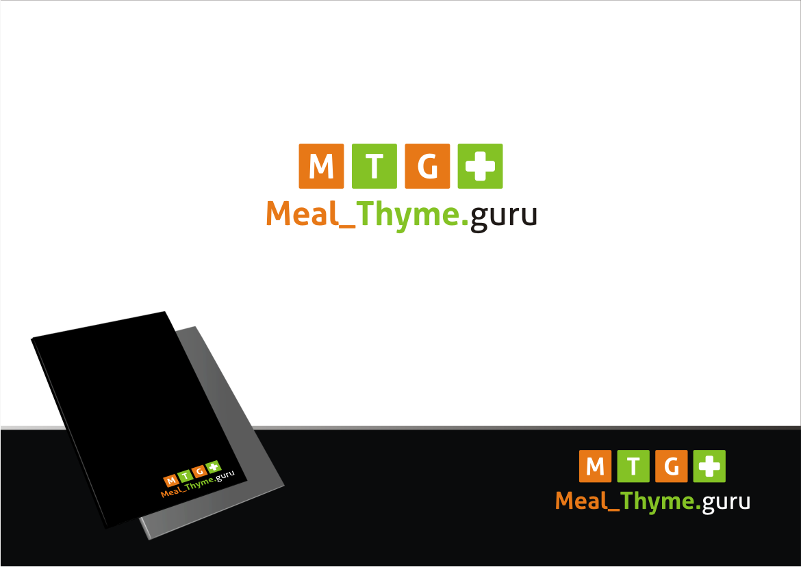 Logo Design by Arham Hidayat for this project | Design #4381307