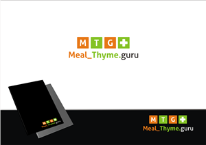 Logo Design by Arham Hidayat for this project | Design: #4381307