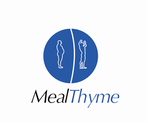 Logo Design by manishdi for this project | Design: #4372973