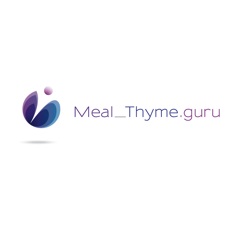 Logo Design by franklinsoler for this project | Design #4288359