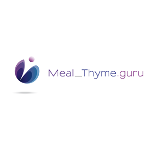 Logo Design by franklinsoler