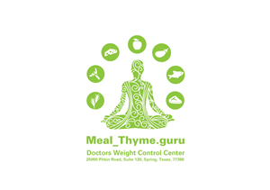 Logo Design by bc21 for this project | Design: #4285528