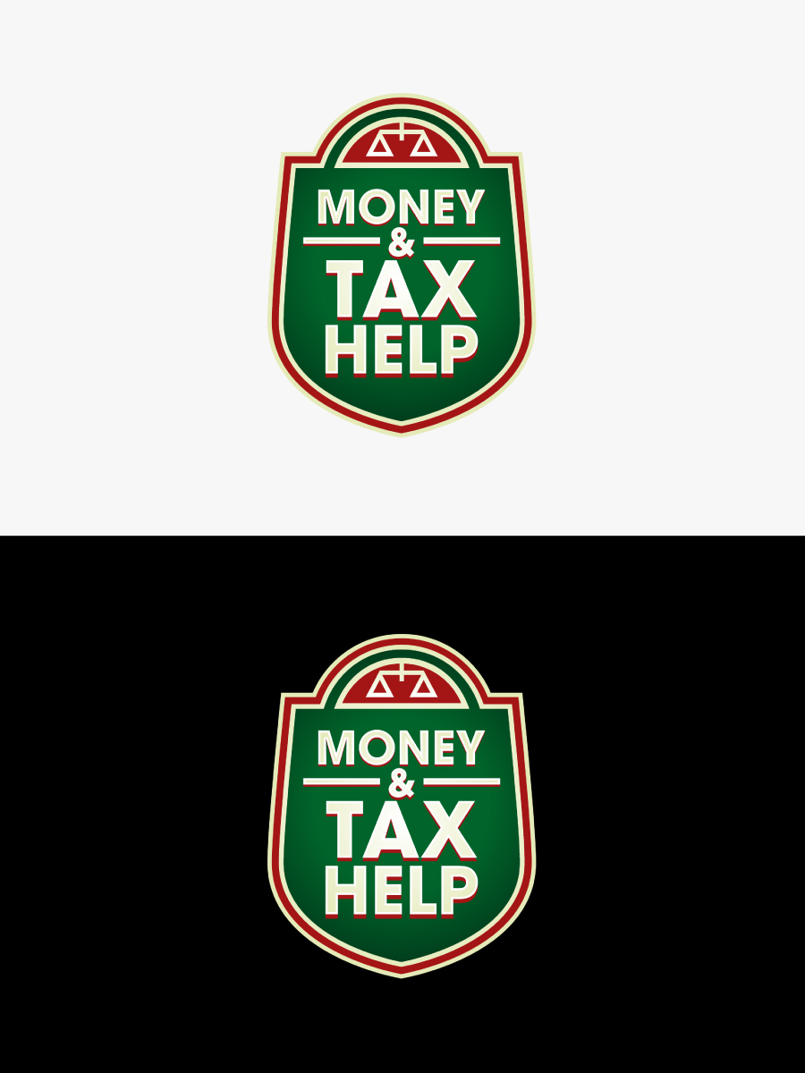 Logo Design by artdesignmx for this project | Design #4242904