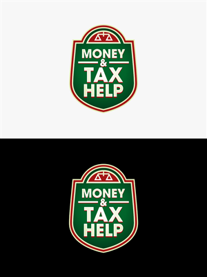 Logo Design by artdesignmx