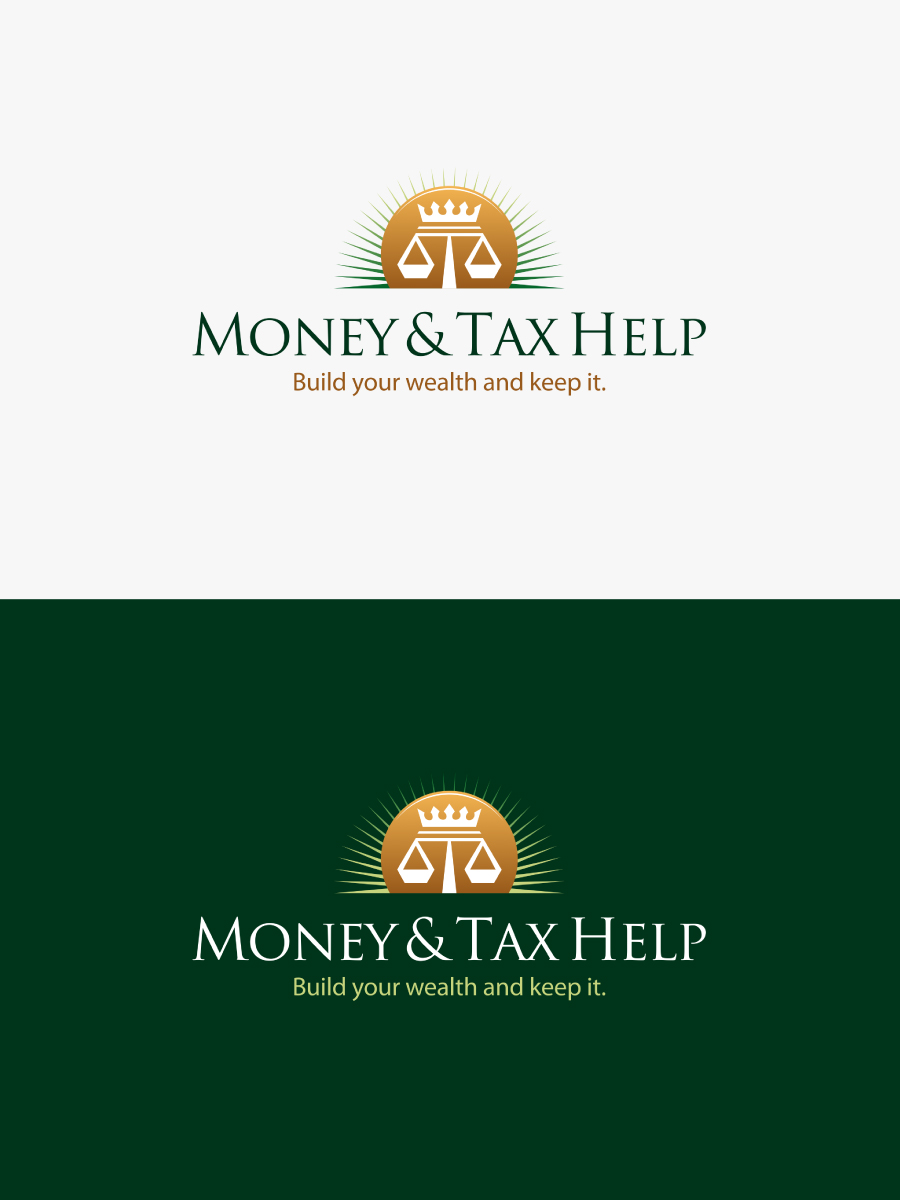 Diseño de Logo por artdesignmx para este proyecto | Diseño #4242955