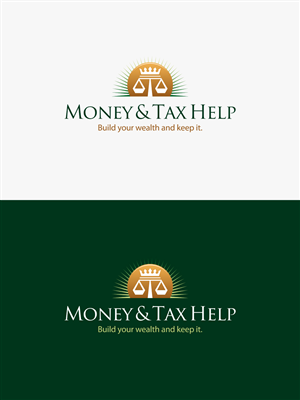 Logo Design by artdesignmx for this project | Design: #4242955