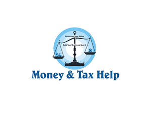 Logo Design by Blueberry for this project | Design: #4245692