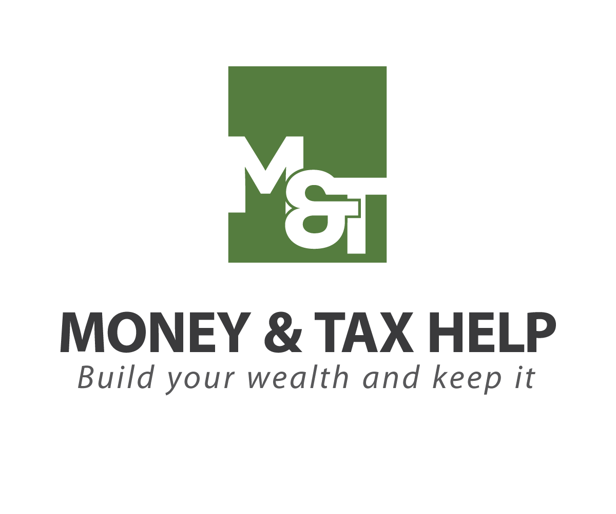 Logo Design by Pixelideas for this project | Design #4244140