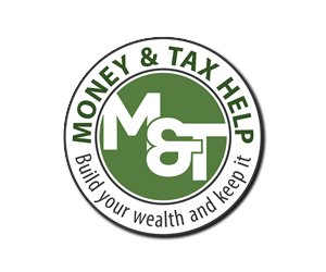 Logo Design by Pixelideas for this project | Design: #4244243