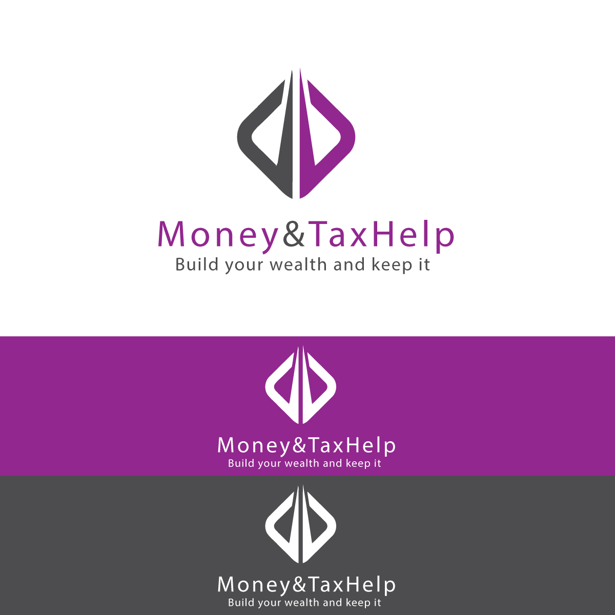 Logo Design by ArmanAly for this project | Design #4239990