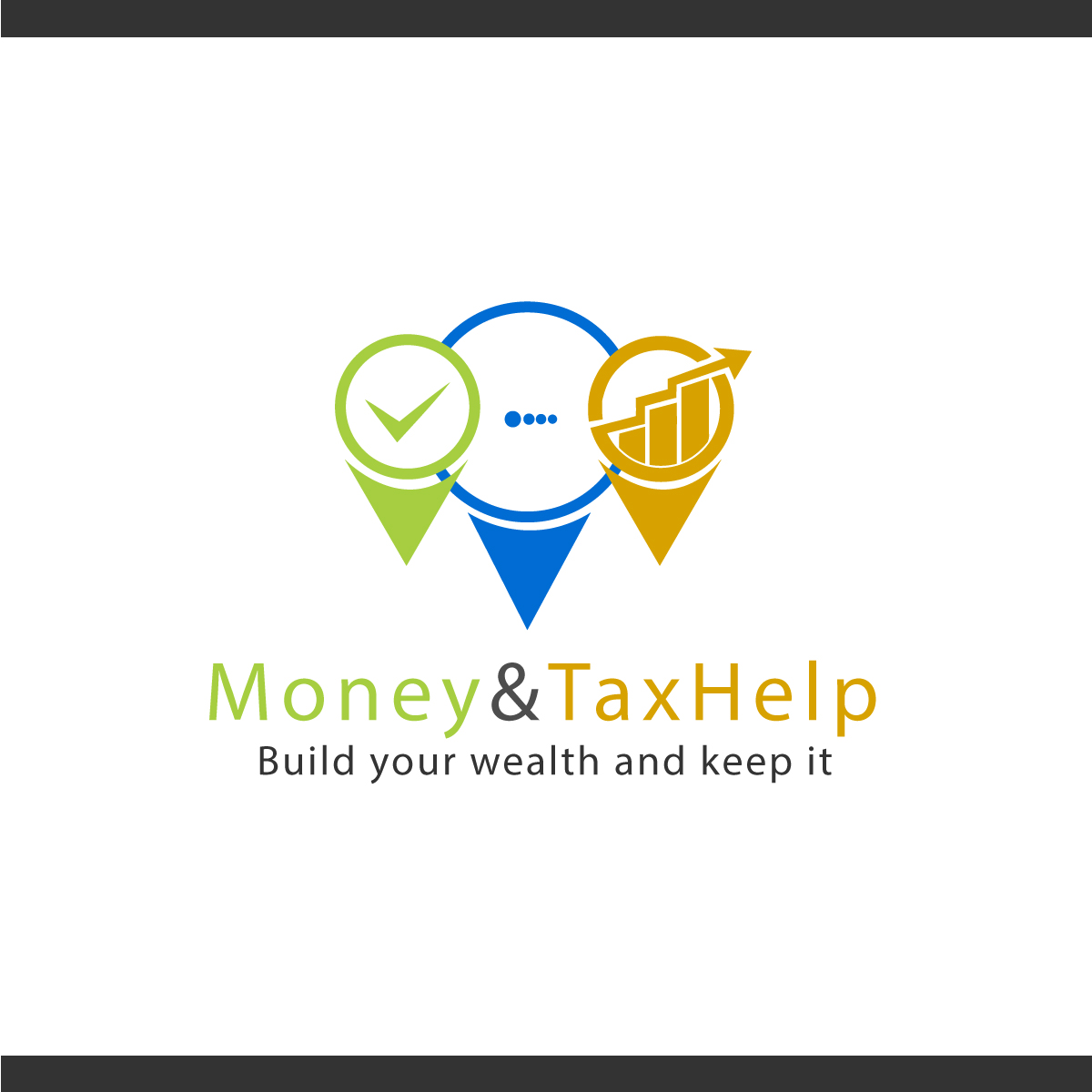 Logo Design by ArmanAly for this project | Design #4241978