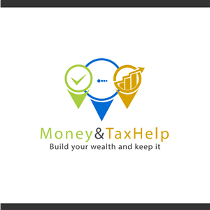 Logo Design by ArmanAly for this project | Design: #4241978