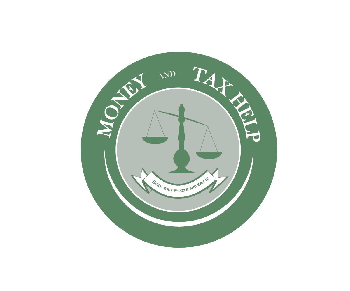 Logo Design by TJBerg for this project | Design #4228155