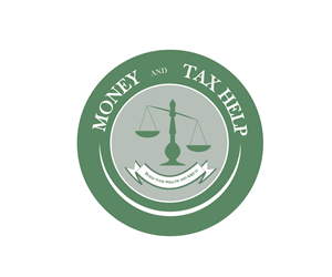 Logo Design by TJBerg for this project | Design: #4228155