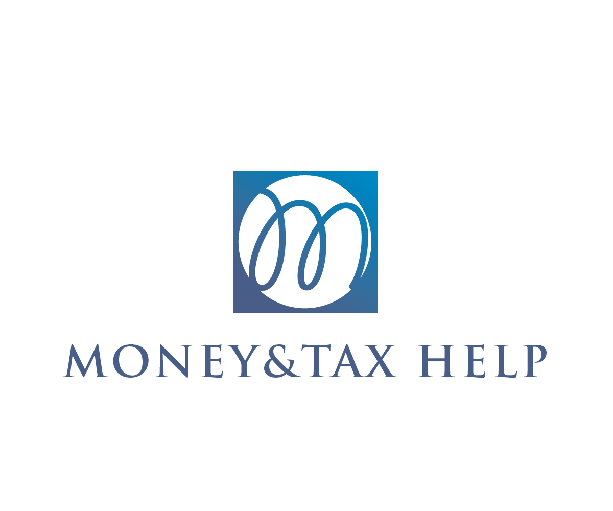 Logo Design by engjellushesan54 for this project | Design #4379001