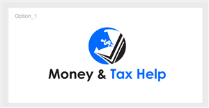Logo Design by ESolz Technologies