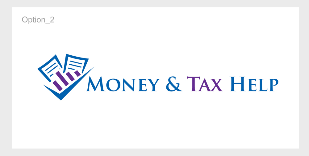 Logo Design by ESolz Technologies for this project | Design #4232963