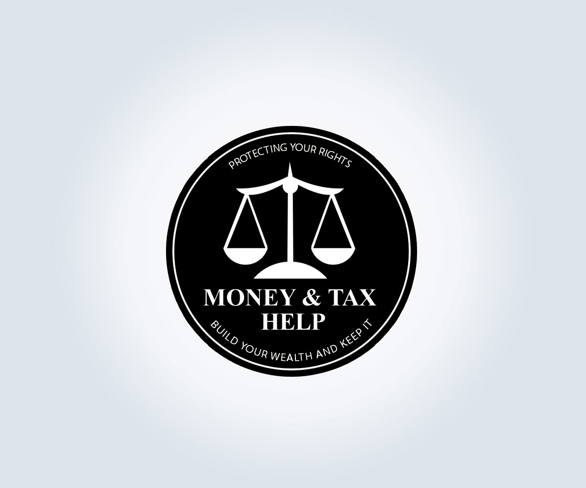 Logo Design by Brendan for this project | Design #4260991