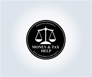 Logo Design by Brendan for this project | Design: #4260991