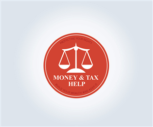 Logo Design by Brendan for this project | Design: #4260998