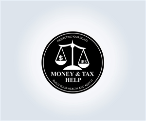 Logo Design by Brendan for this project | Design: #4311812