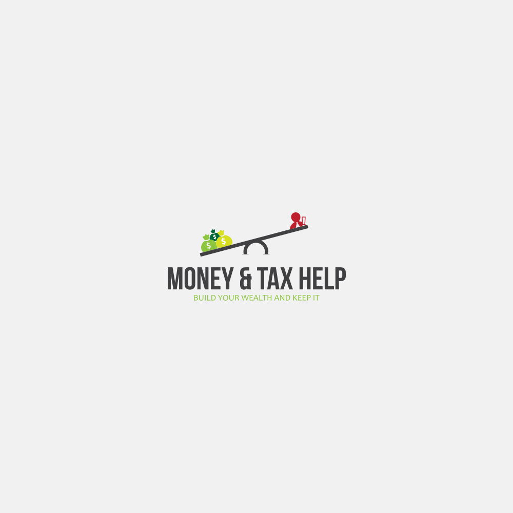 Diseño de Logo por 9tnine para este proyecto | Diseño #4245826