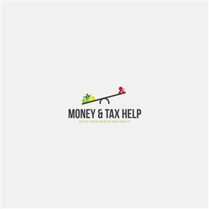 Logo Design by 9tnine for this project | Design: #4245826